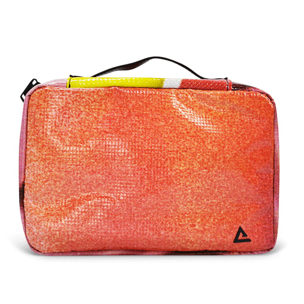 Vienna Toiletry Bag