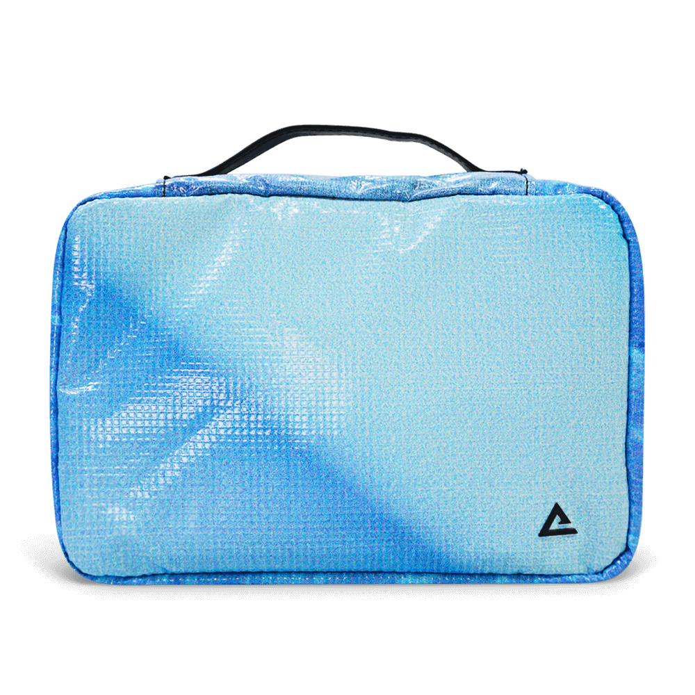 Vienna Toiletry Bag