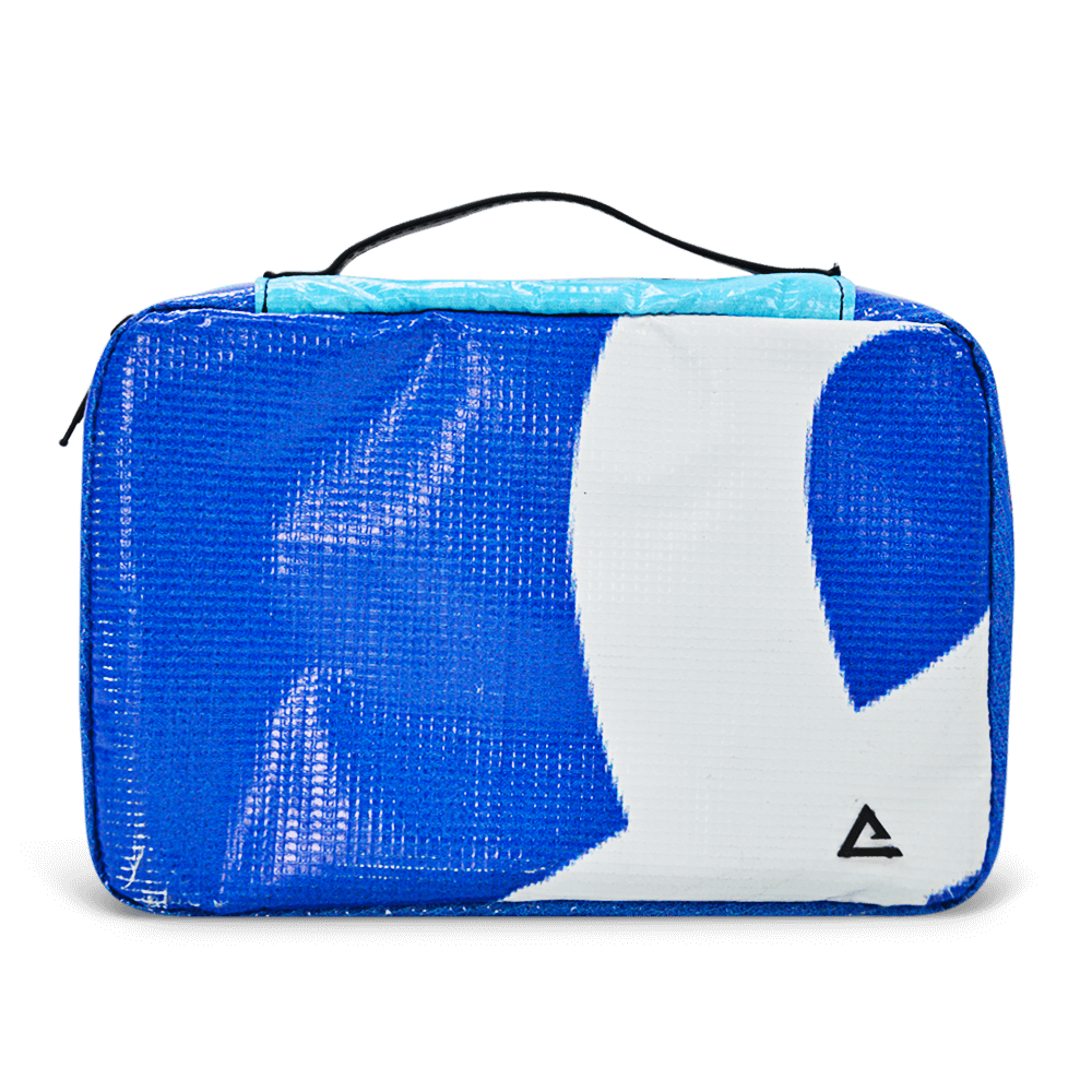 Vienna Toiletry Bag