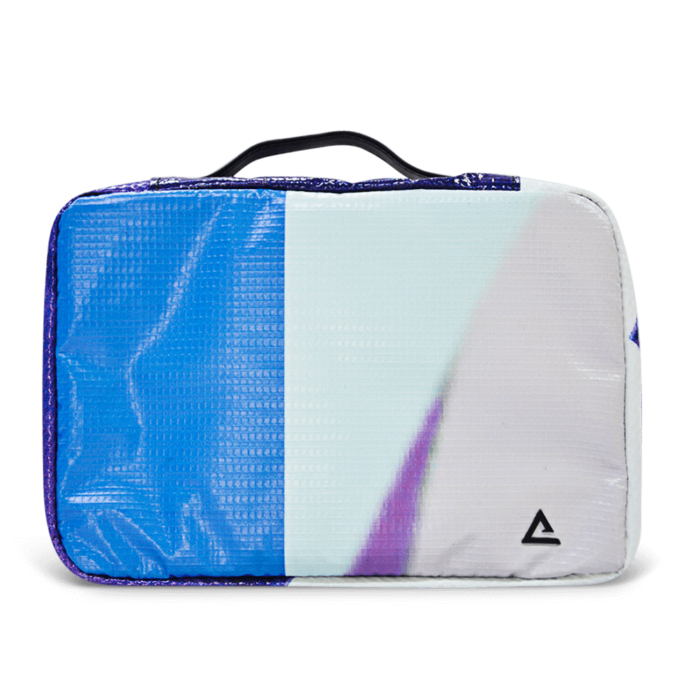 Vienna Toiletry Bag