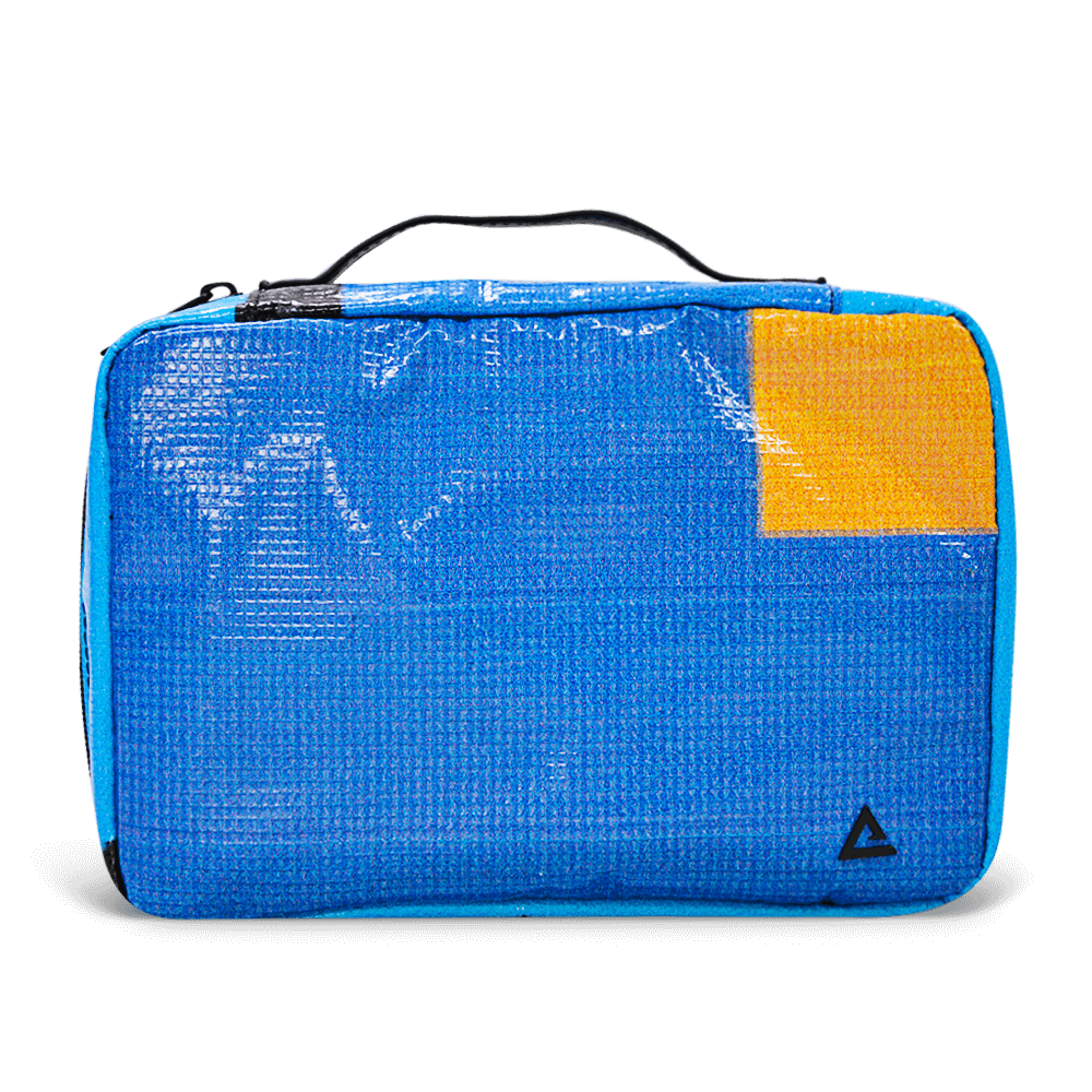 Vienna Toiletry Bag