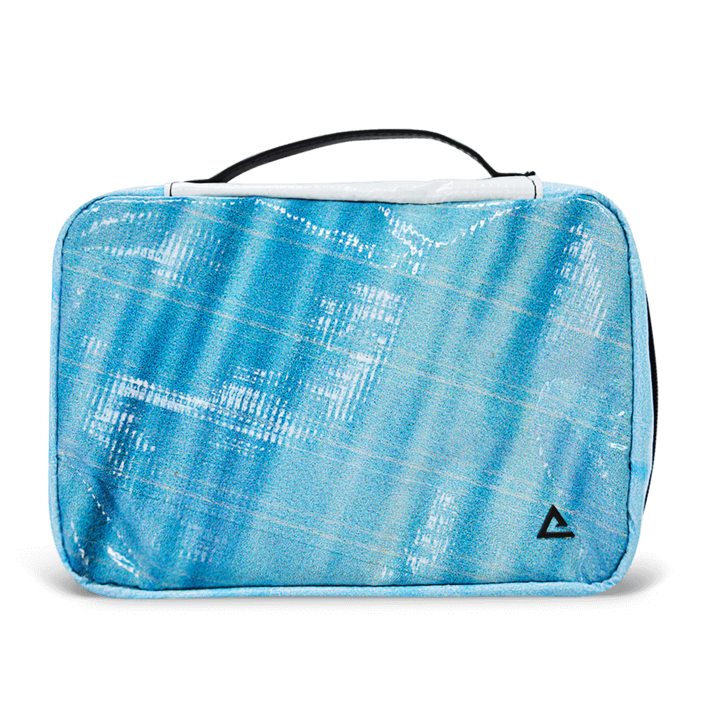 Vienna Toiletry Bag