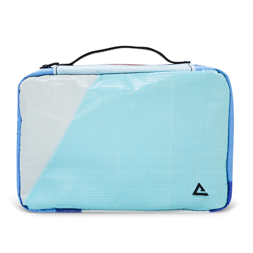 Vienna Toiletry Bag