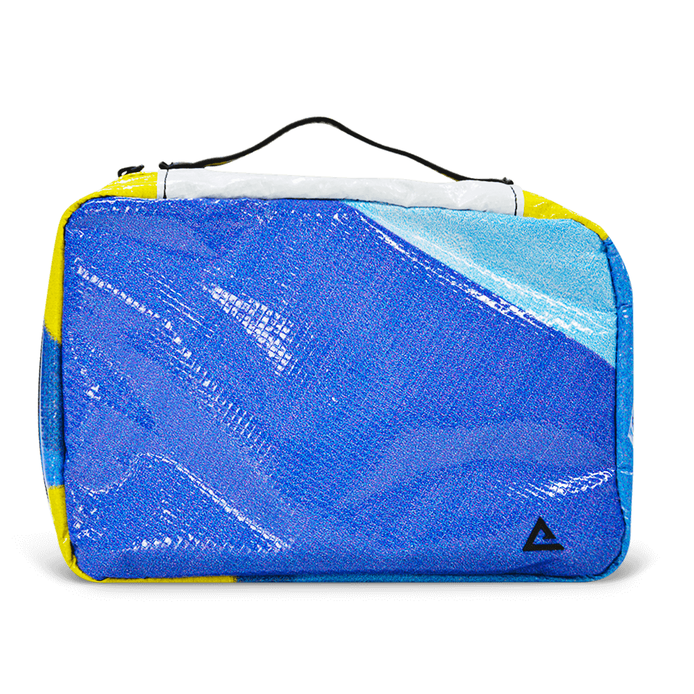 Vienna Toiletry Bag