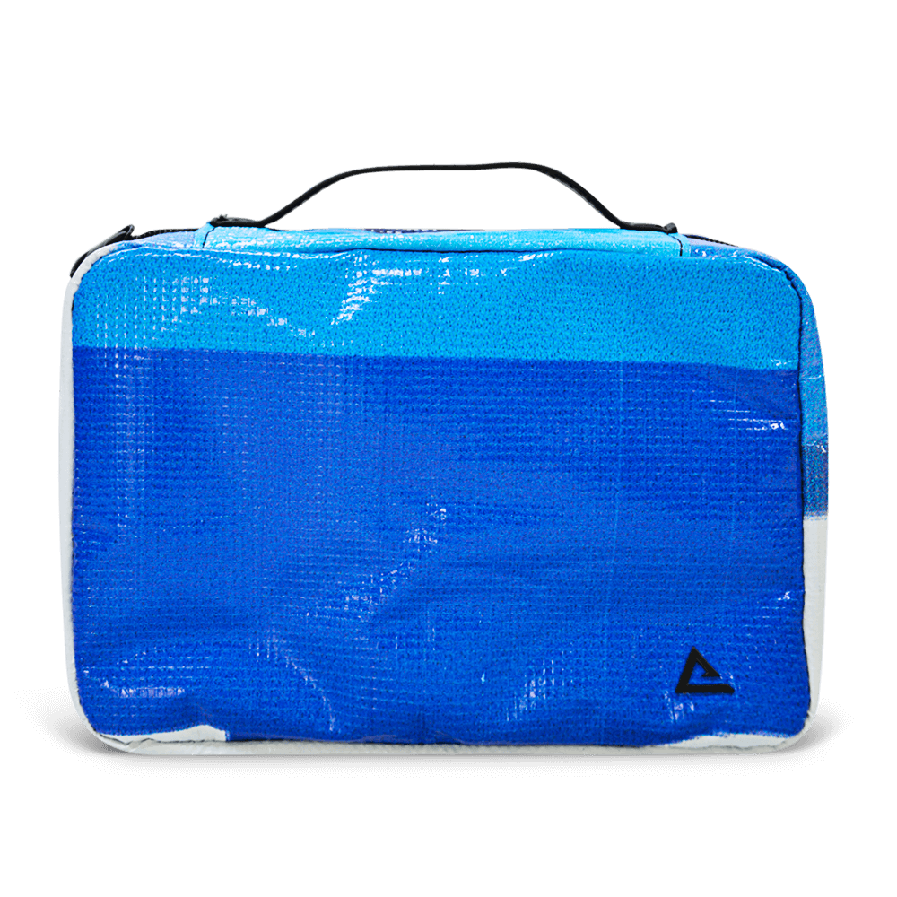 Vienna Toiletry Bag