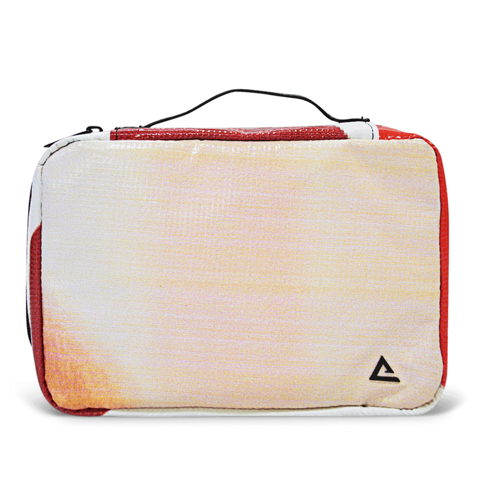 Vienna Toiletry Bag
