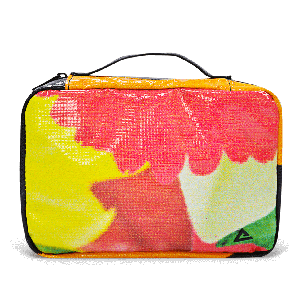 Vienna Toiletry Bag