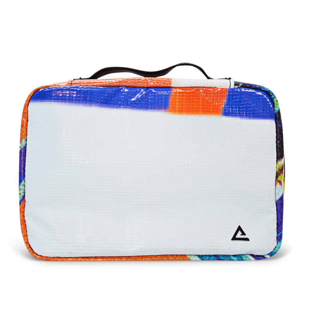 Vienna Toiletry Bag