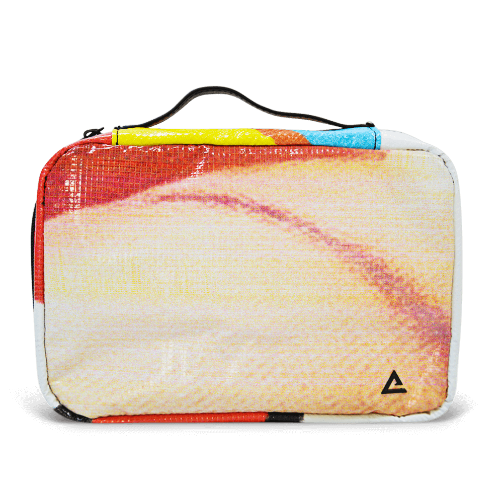 Vienna Toiletry Bag