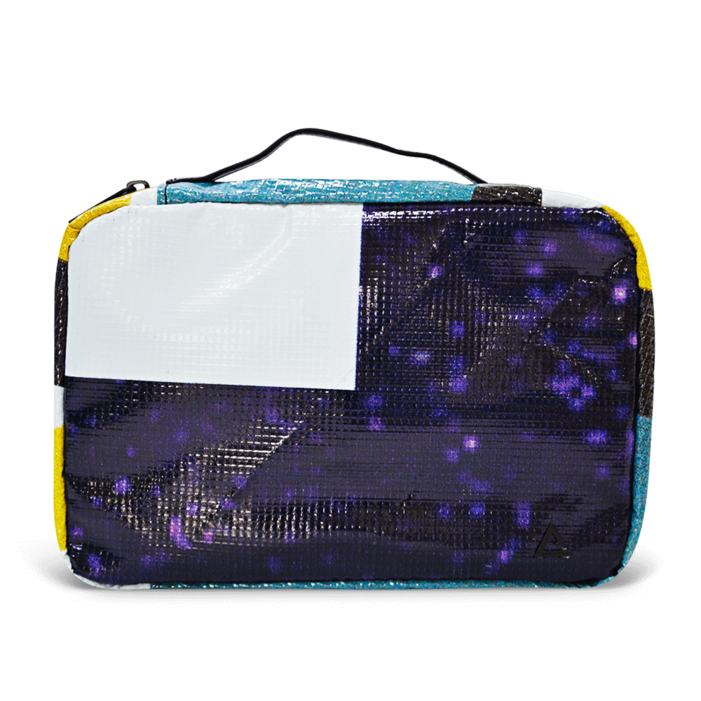 Vienna Toiletry Bag