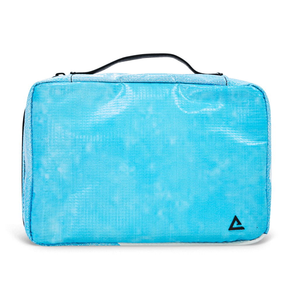 Vienna Toiletry Bag
