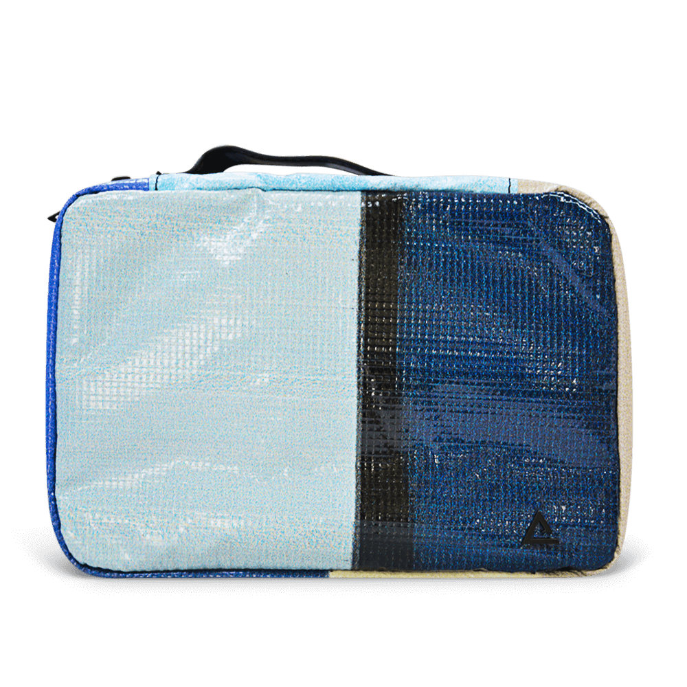 Vienna Toiletry Bag