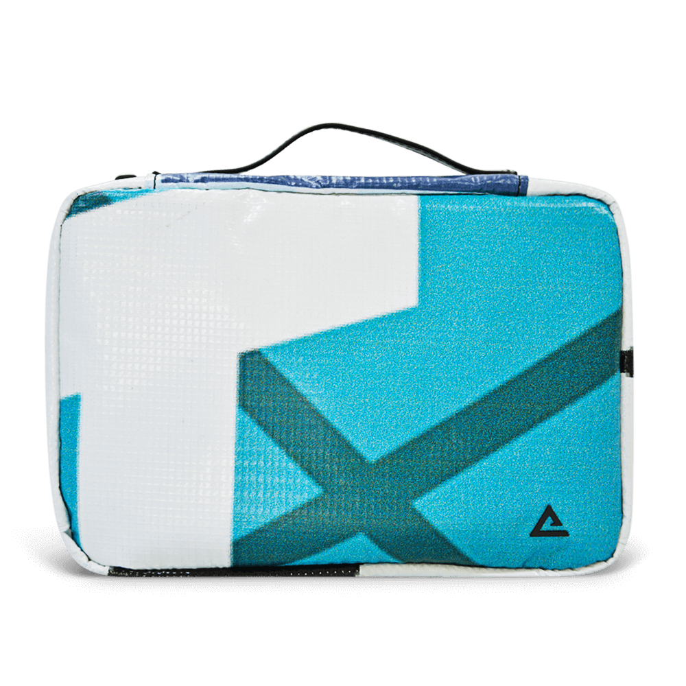 Vienna Toiletry Bag