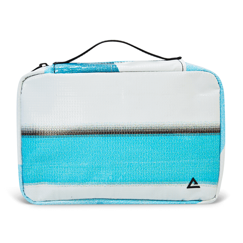 Vienna Toiletry Bag