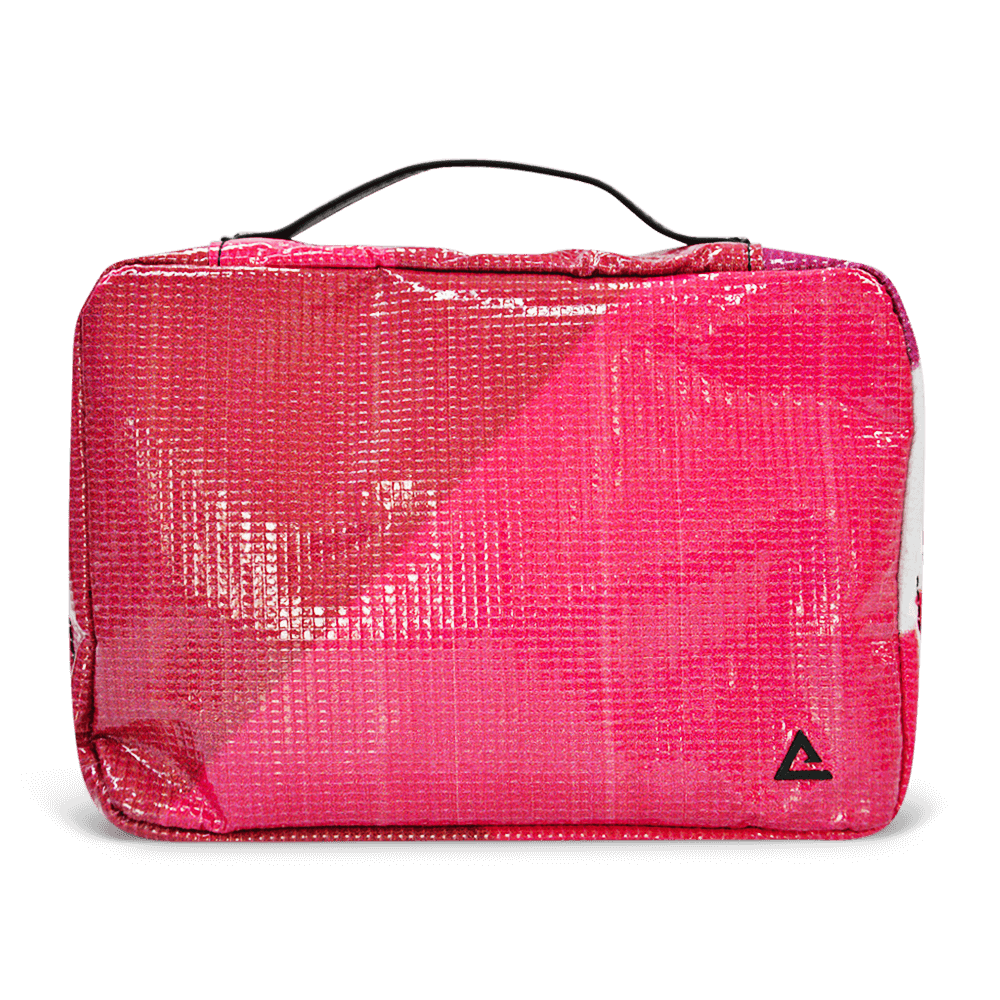 Vienna Toiletry Bag