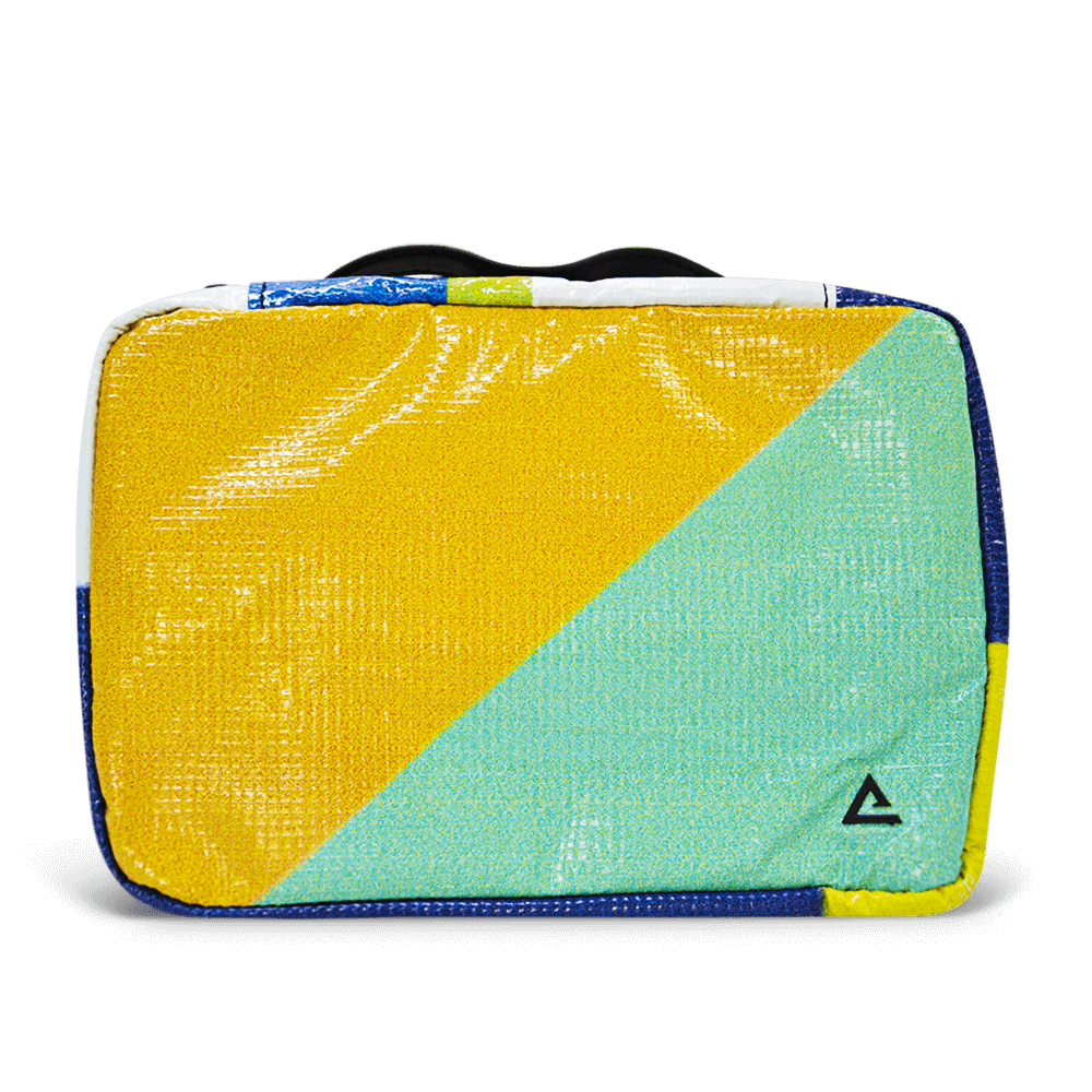 Vienna Toiletry Bag