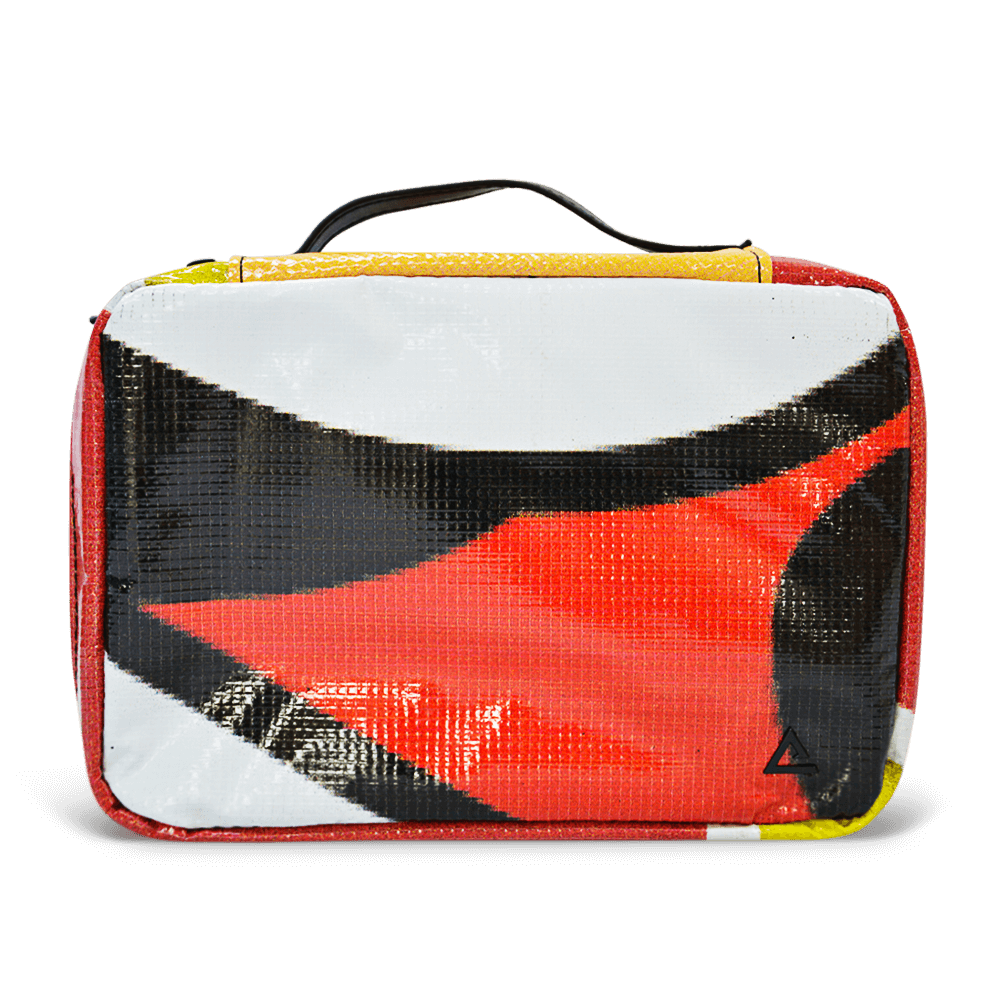 Vienna Toiletry Bag