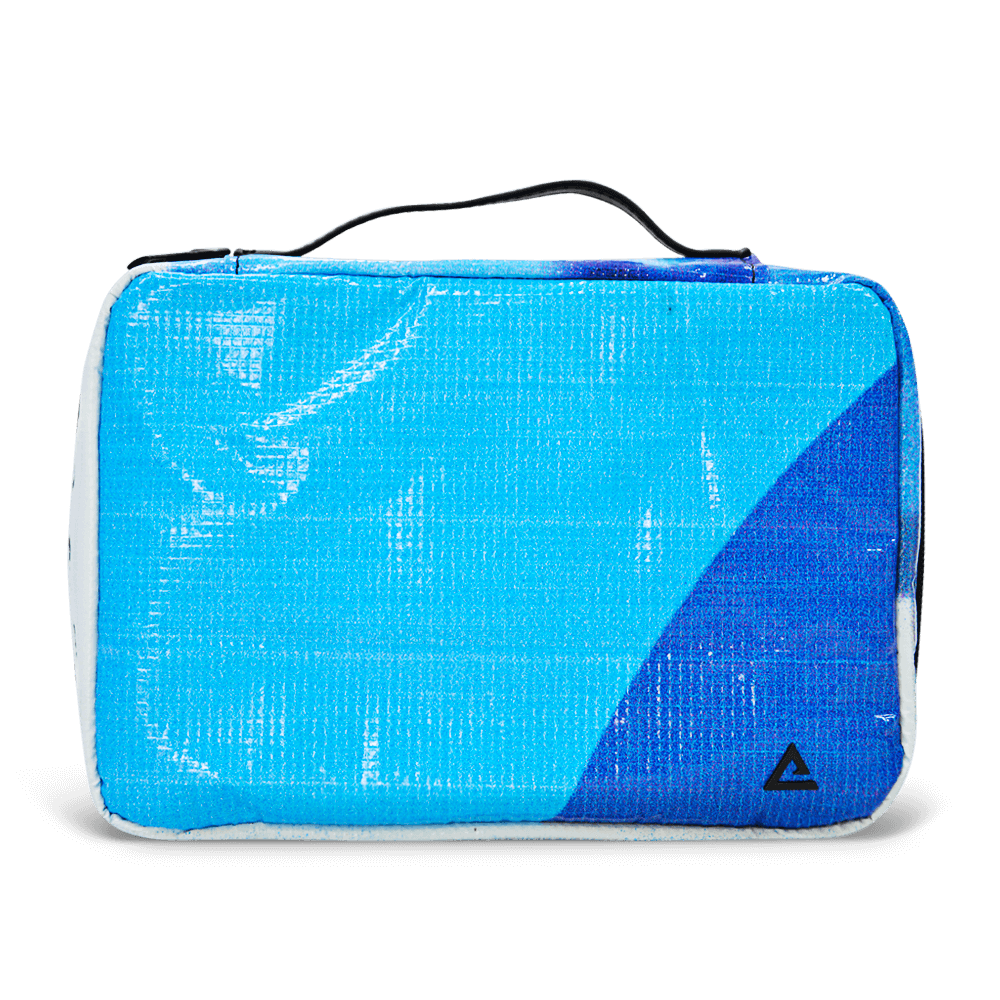 Vienna Toiletry Bag