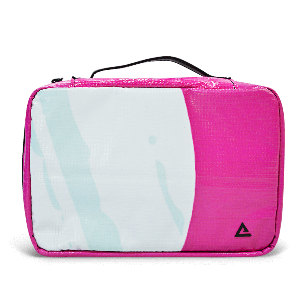 Vienna Toiletry Bag