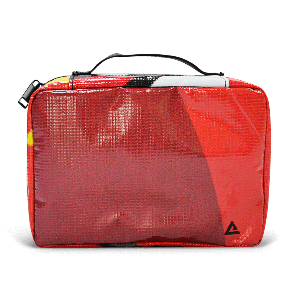 Vienna Toiletry Bag
