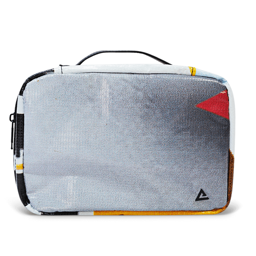 Vienna Toiletry Bag