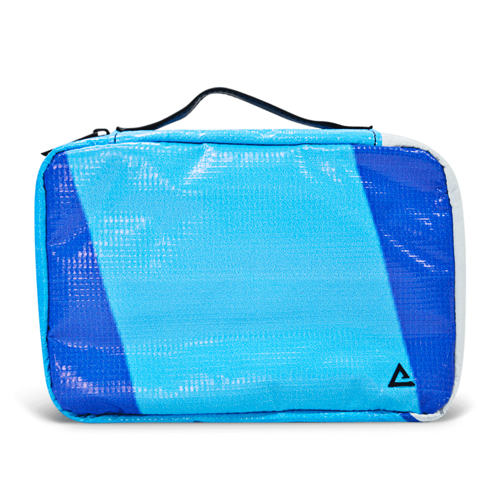 Vienna Toiletry Bag