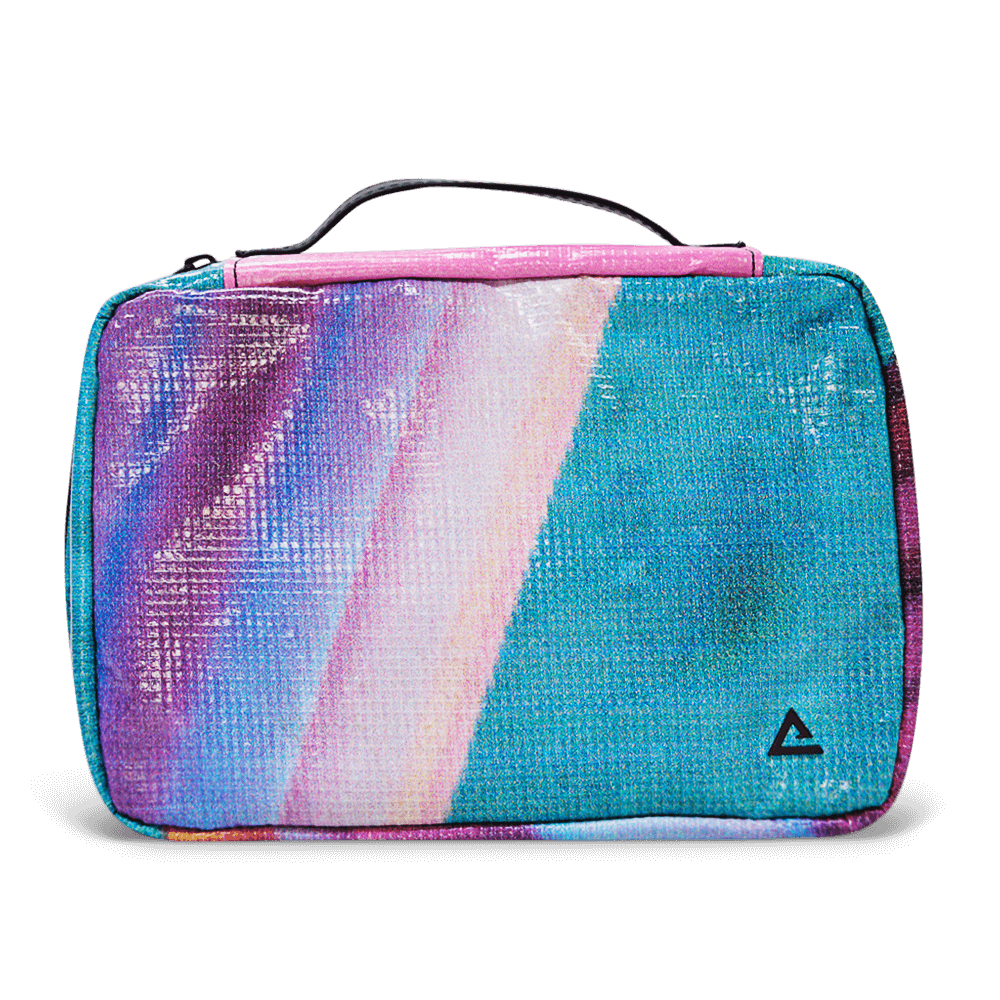 Vienna Toiletry Bag