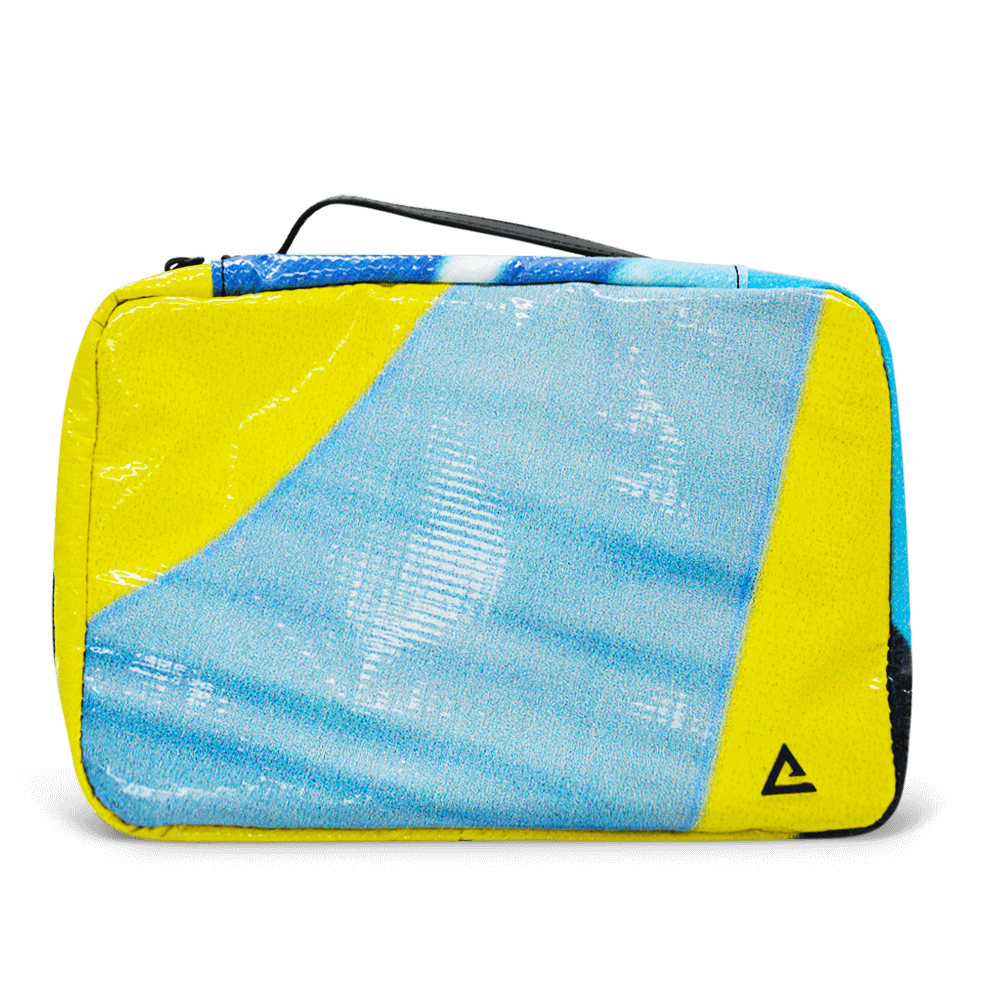 Vienna Toiletry Bag