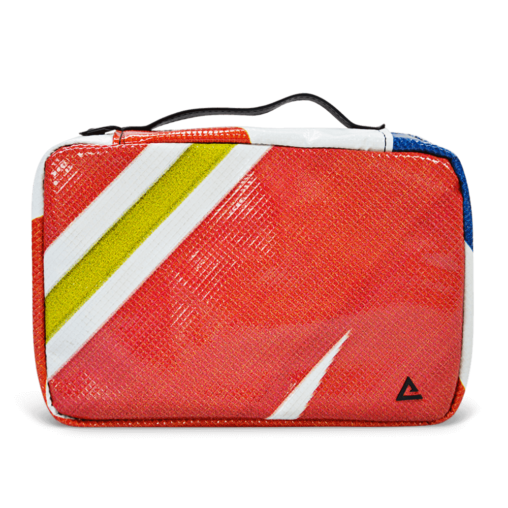 Vienna Toiletry Bag