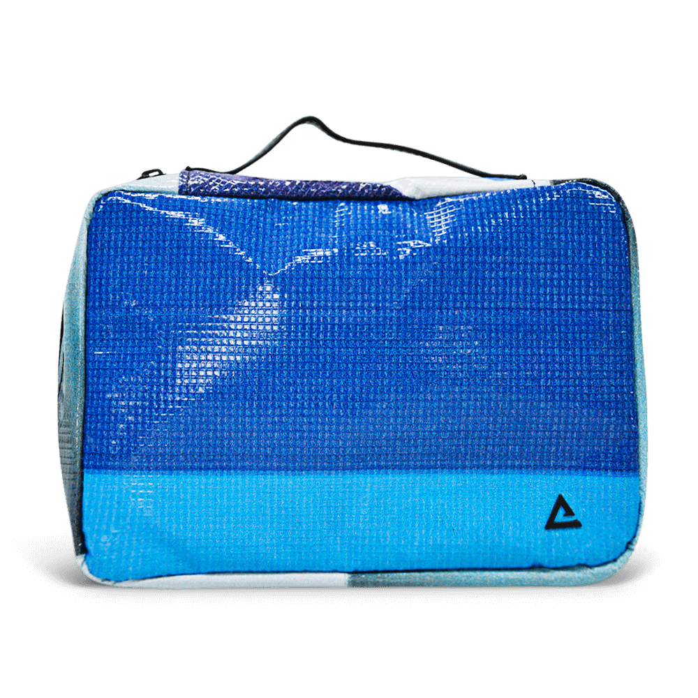 Vienna Toiletry Bag