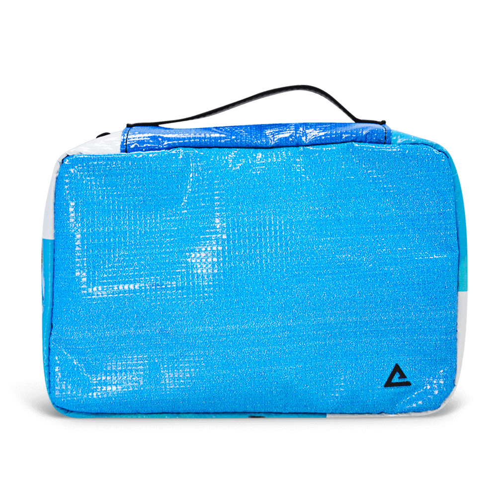 Vienna Toiletry Bag