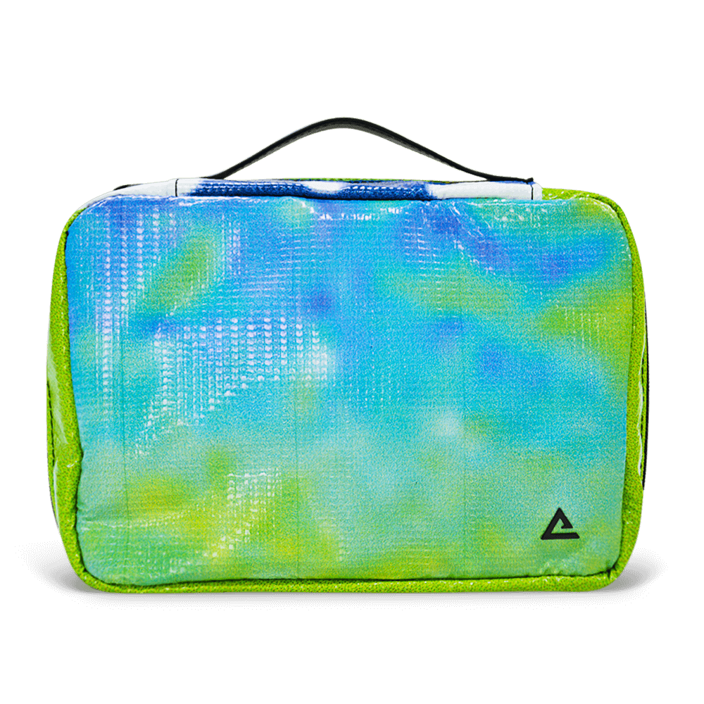 Vienna Toiletry Bag