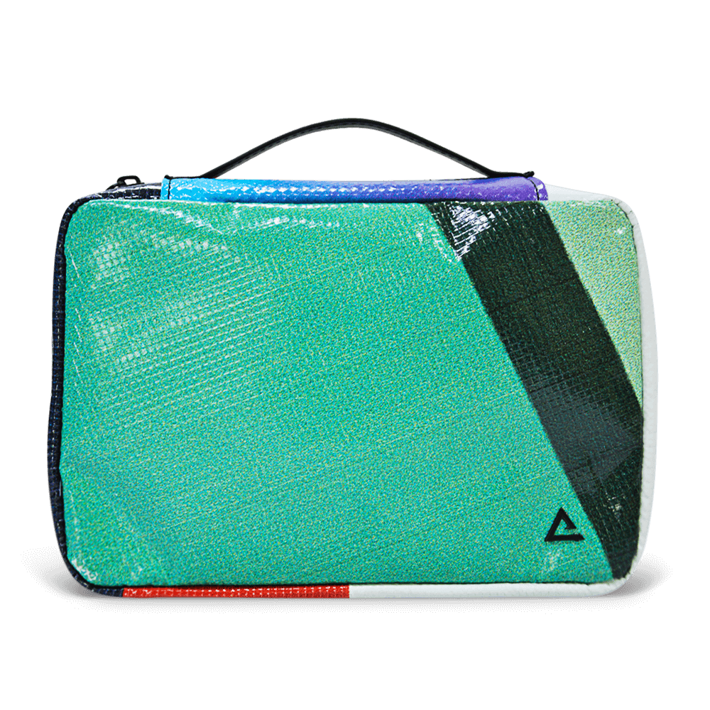 Vienna Toiletry Bag