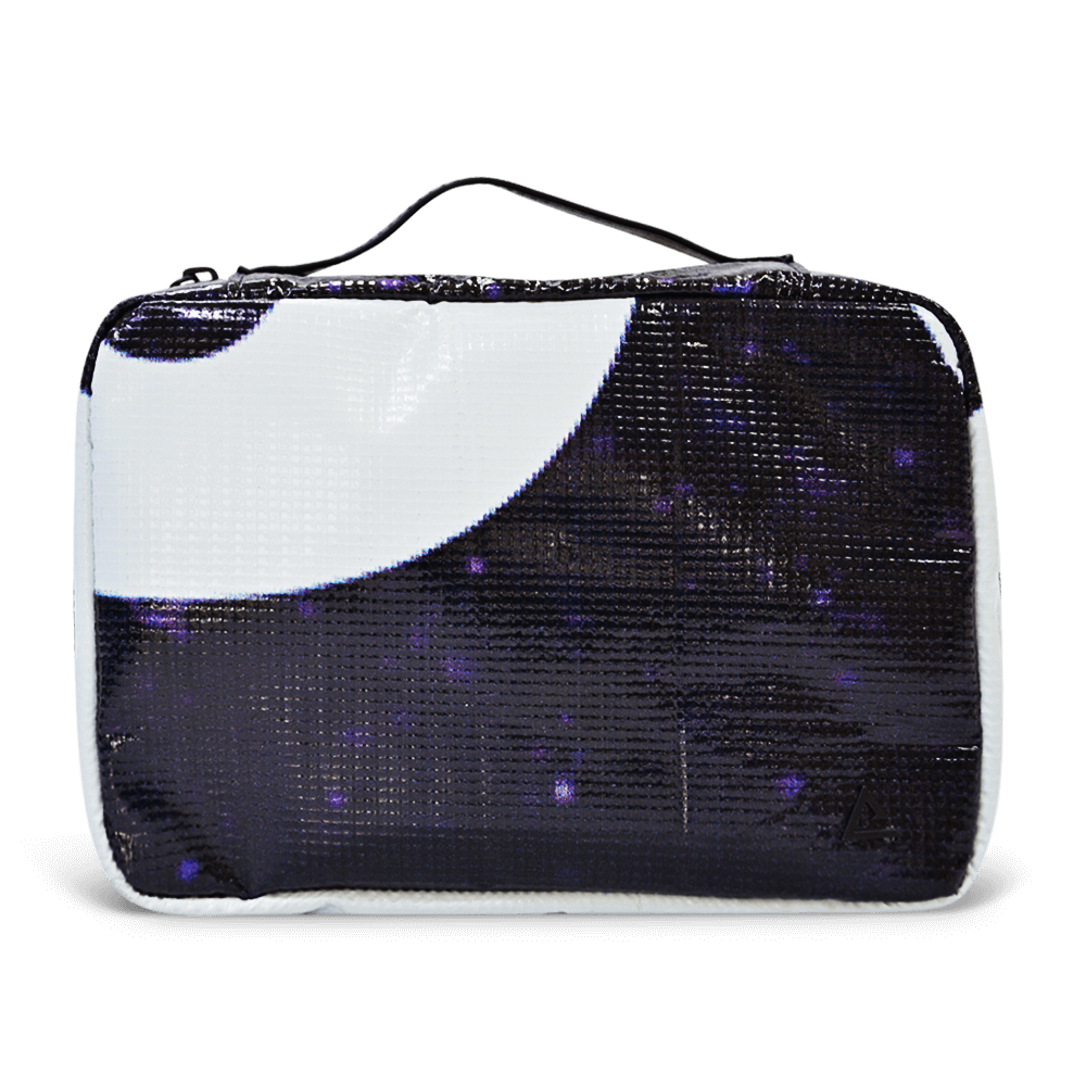 Vienna Toiletry Bag