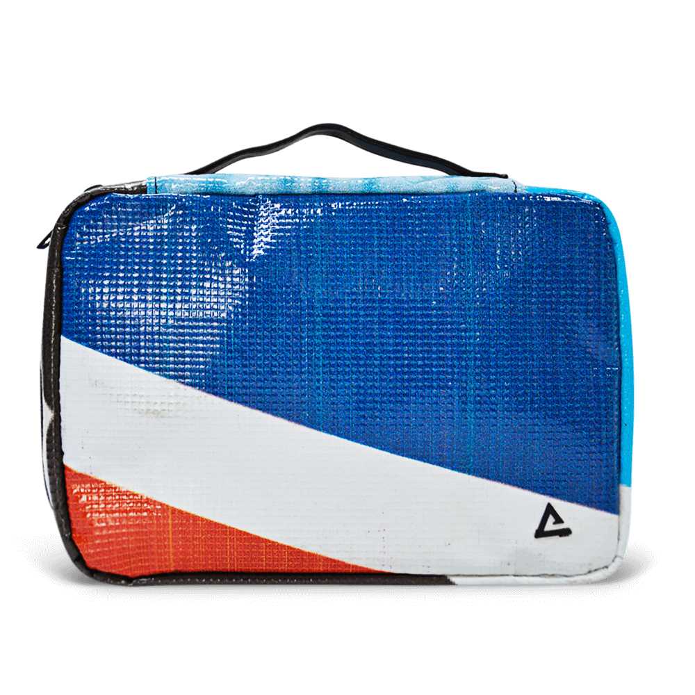 Vienna Toiletry Bag