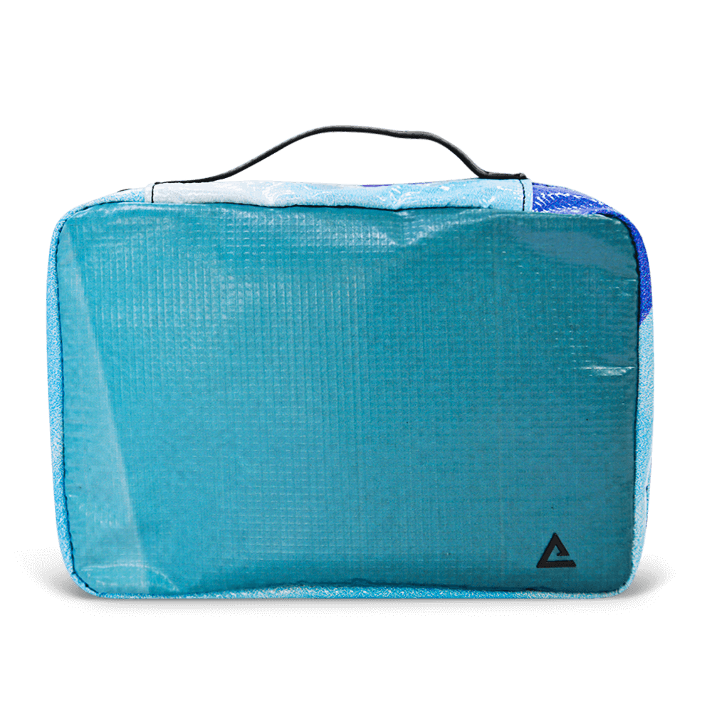 Vienna Toiletry Bag