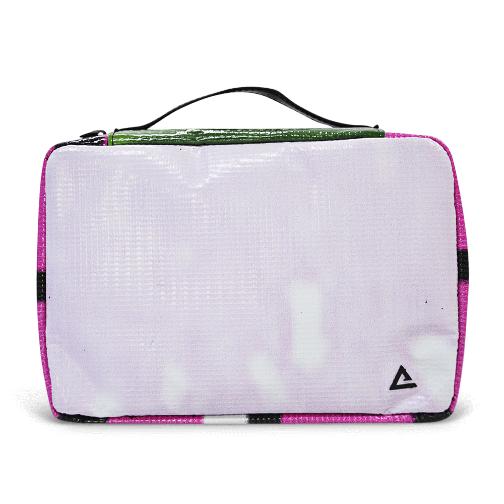 Vienna Toiletry Bag