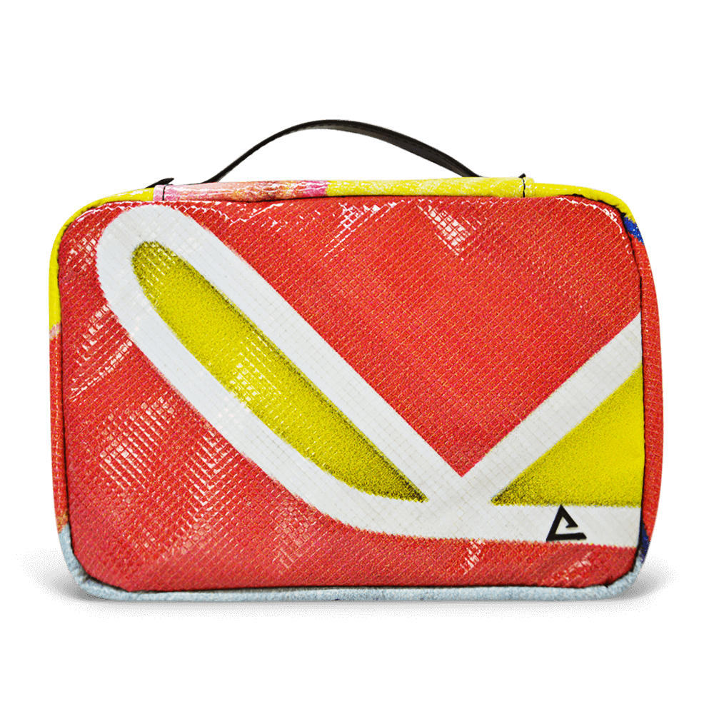 Vienna Toiletry Bag