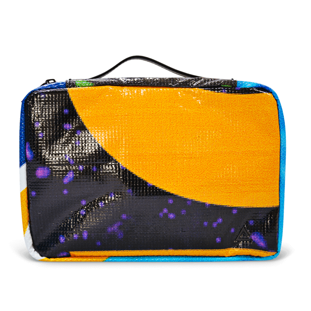 Vienna Toiletry Bag
