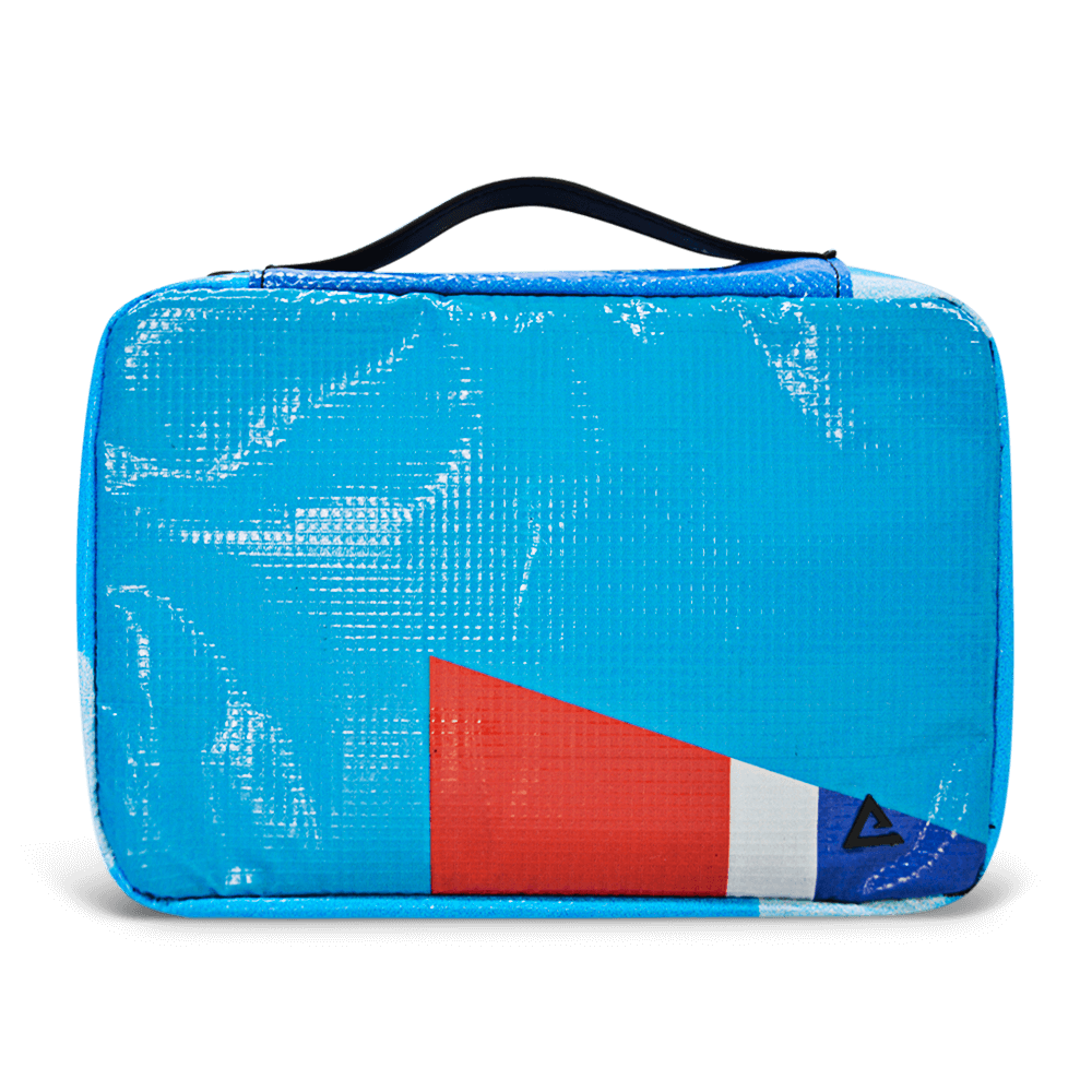 Vienna Toiletry Bag