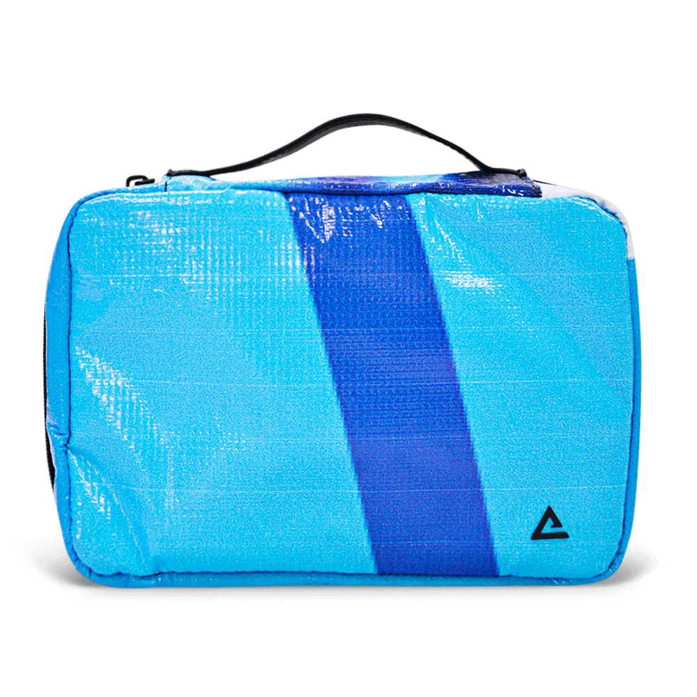 Vienna Toiletry Bag