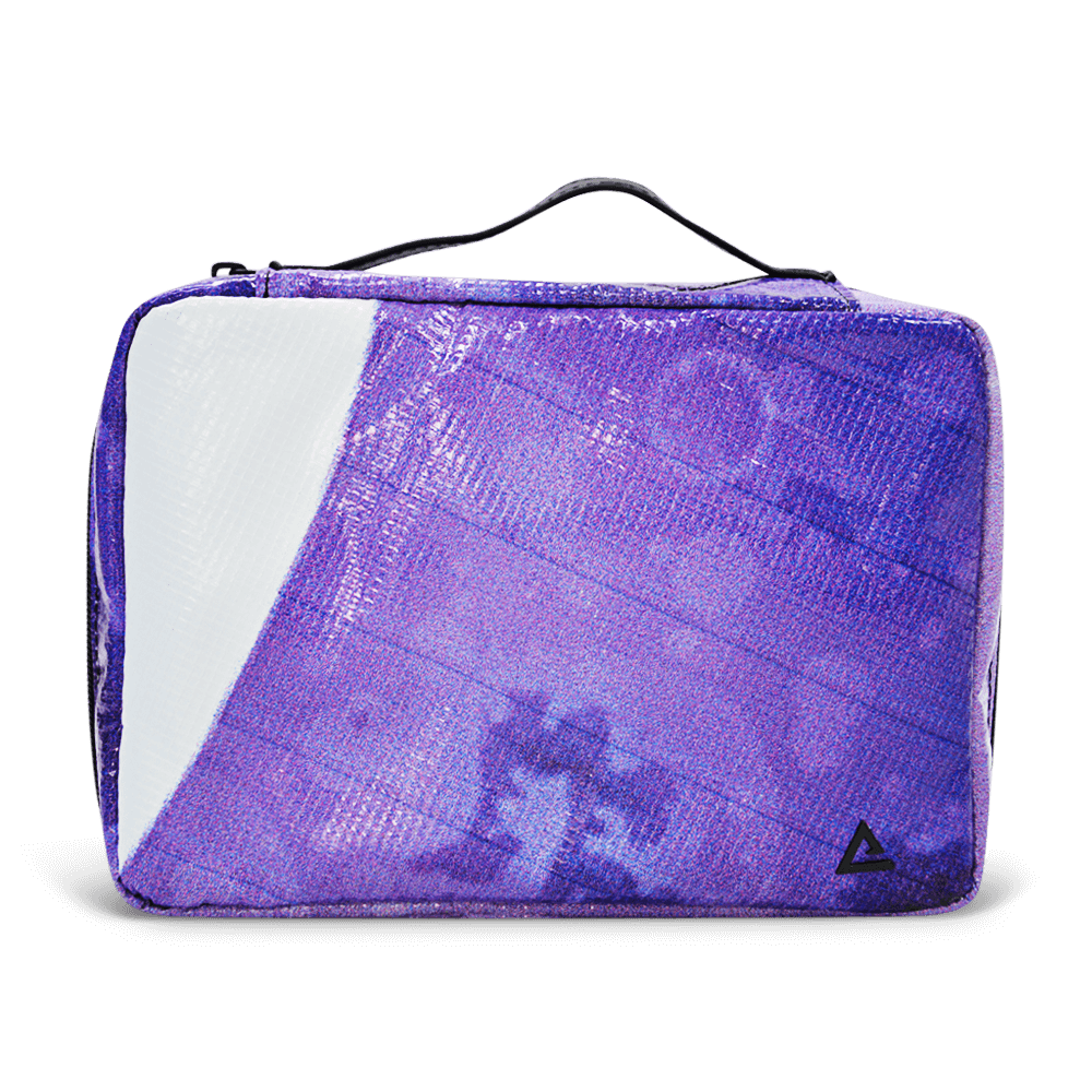 Vienna Toiletry Bag