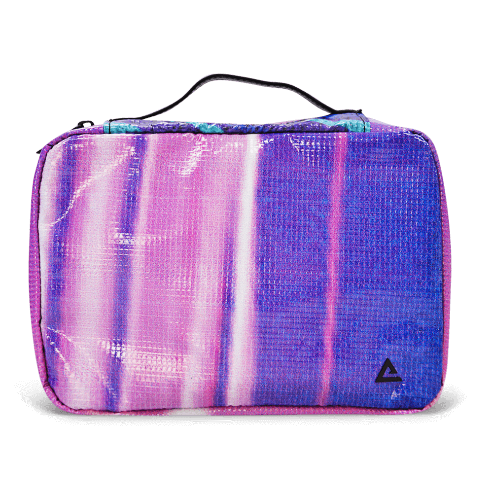 Vienna Toiletry Bag