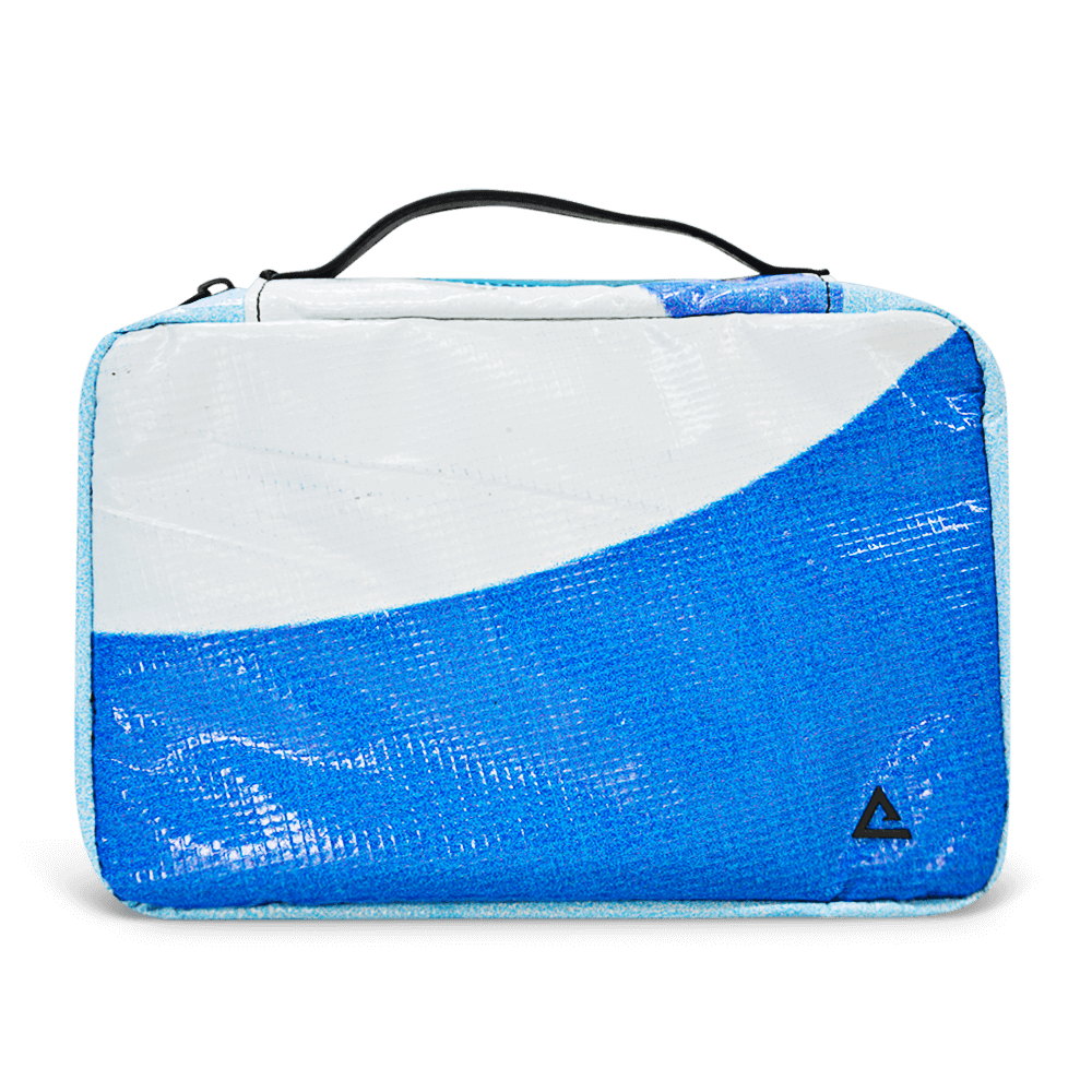 Vienna Toiletry Bag