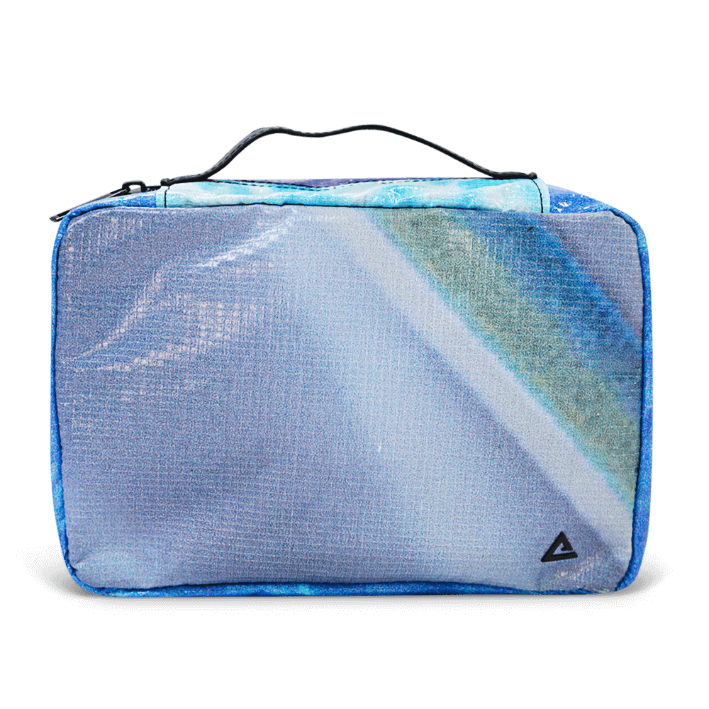 Vienna Toiletry Bag
