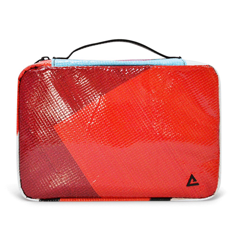Vienna Toiletry Bag