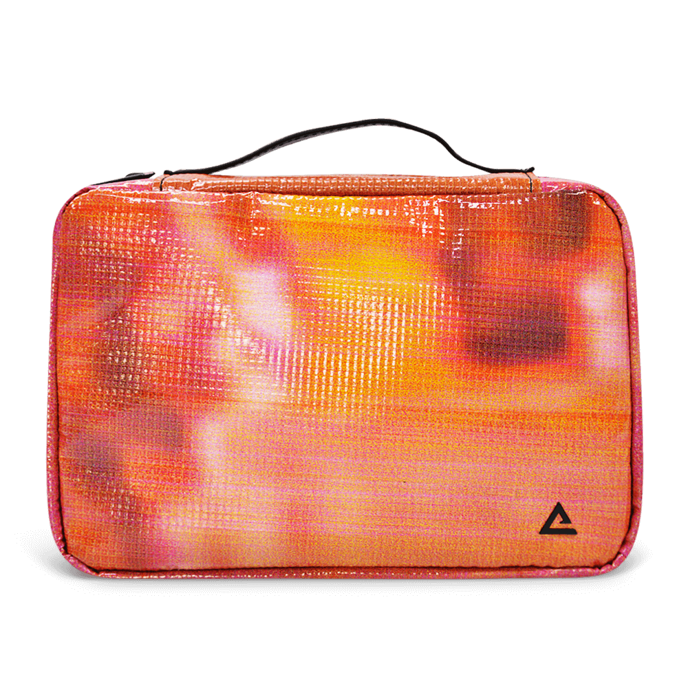 Vienna Toiletry Bag
