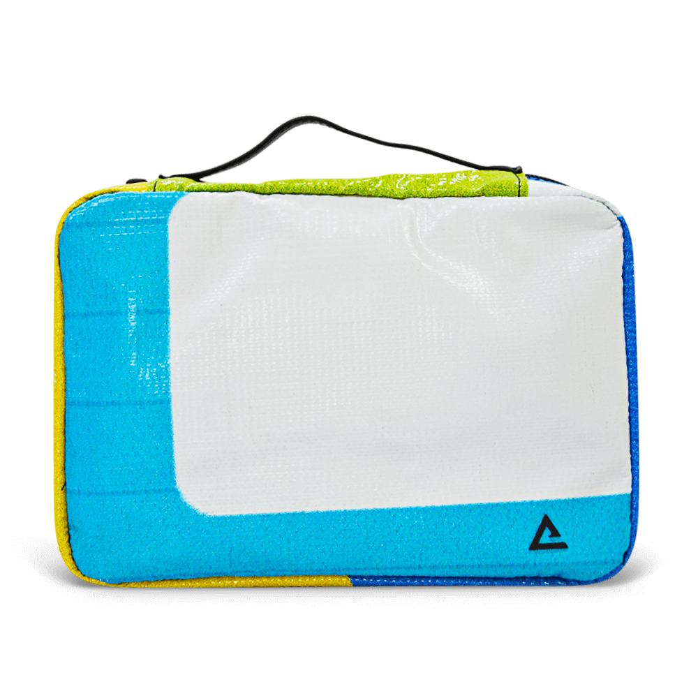 Vienna Toiletry Bag