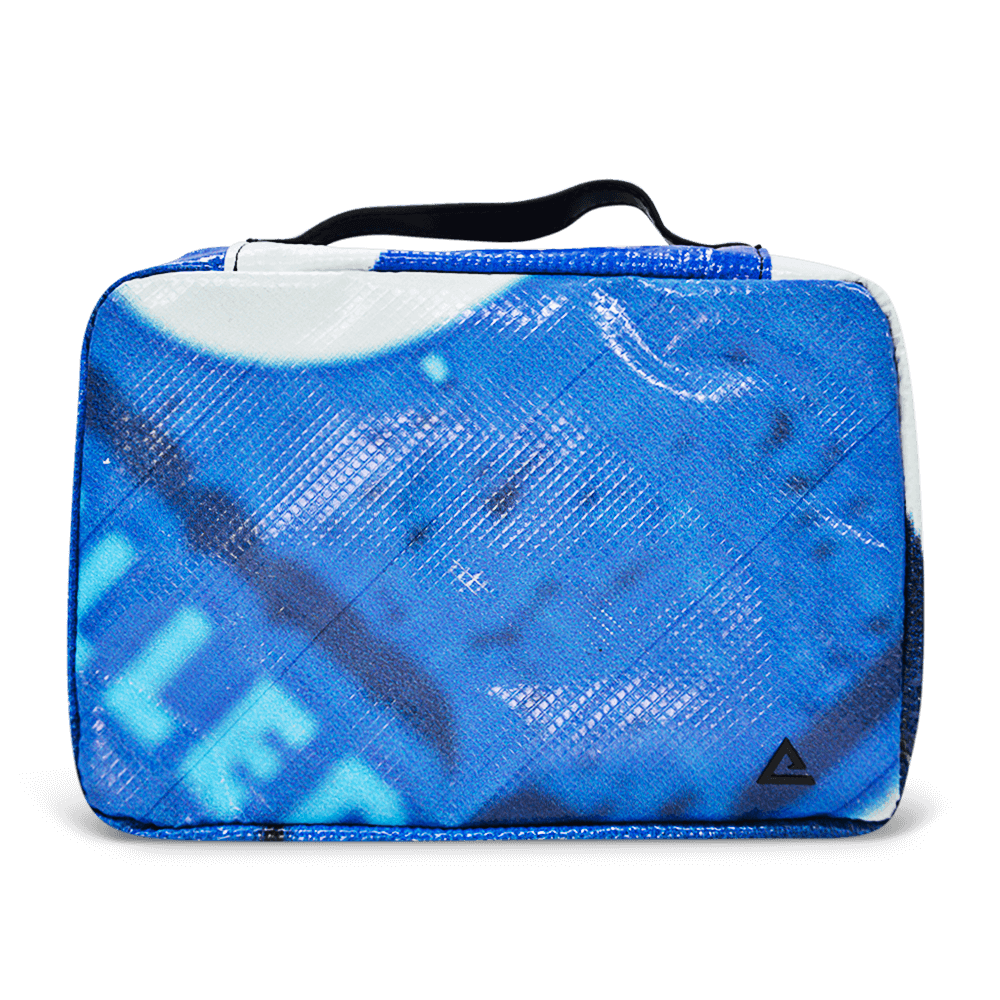 Vienna Toiletry Bag