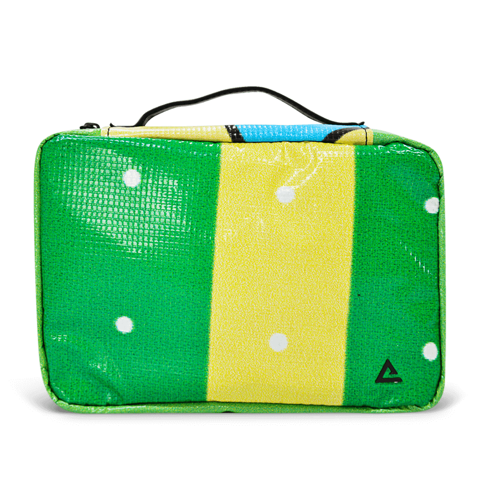 Vienna Toiletry Bag